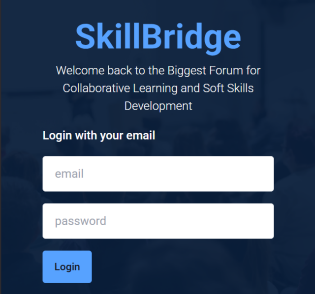skillbridgeimg